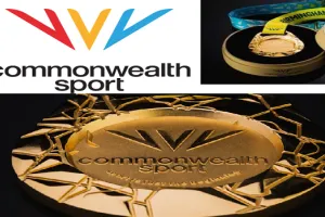 कॉमनवेल्थ गेम्स में भारत का अब तक कैसा रहा परफॉर्मेंस? पढ़ें पूरी खबर