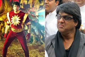 Video: हवा में उड़ने वाले शक्तिमान का सड़कछाप बयान!, कहा- लड़की सेक्स के लिए बोले तो वो धंधा कर रही है, आमिर पर भी भड़के