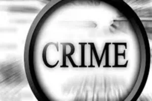 रुद्रपुर: किच्छा विधायक पुत्र के घर में जबरदस्ती घुसने की कोशिश