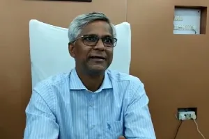 मुरादाबाद : ‘देश भक्ति लोक गायन से शुरू होगा पांच दिवसीय अमृत महोत्सव’