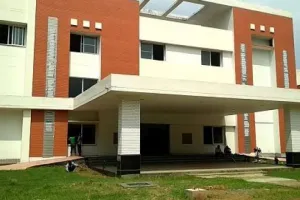 बरेली: 300 बेड अस्पताल में शुरू होगी ओपीडी, तीन डॉक्टर देखेंगे मरीज