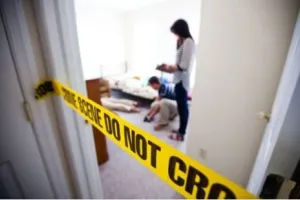 रुद्रपुर: रक्षाबंधन पर भाई को राखी बांधने मायके गई थी मां, घर पर बेटे ने फंदा लगाकर दी जान