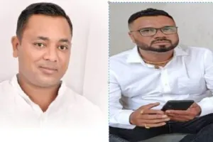 हल्द्वानी: ऑटो चालक ने दर्ज कराया मनोज गोस्वामी के खिलाफ केस, हिस्ट्रीशीटर हृदयेश कुमार के खिलाफ गवाह बनने का बनाया था दबाव