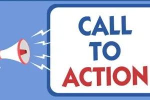 हल्द्वानी: रोस्टर ड्यूटी में आरक्षण अधिनियम का उल्लंघन कर रहा पेयजल निगम, कार्रवाई की मांग