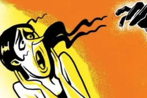 हल्द्वानी: होटल के रिसेप्शनिस्ट पर दिल्ली की महिला ने लगाया मारपीट व छेड़छाड़ का आरोप, रिपोर्ट दर्ज