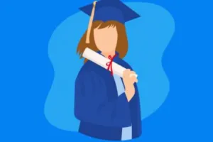 हल्द्वानी की बेटी को मिली अमेरिका की आईओवा यूनिवर्सिटी से एक करोड़ 64 लाख की छात्रवृत्ति, मिल रही बधाई