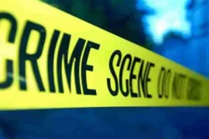 हल्द्वानी: पड़ोसी से झगड़े के बाद फंदे पर लटकती मिली युवक की लाश