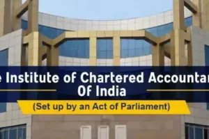 CA Foundation Result 2022: घोषित हुआ परिणाम, ऐसे करें चेक