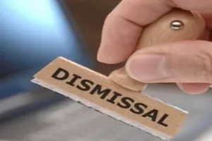 मुरादाबाद: 2017 से लगातार अनुपस्थित शिक्षिका को किया बर्खास्त, बीएसए ने की कार्रवाई