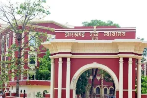 अंकिता हत्याकांड: झारखंड HC ने लिया संज्ञान, DGP से मांगी रिपोर्ट, मृतका के परिवार को मिलेगी सुरक्षा