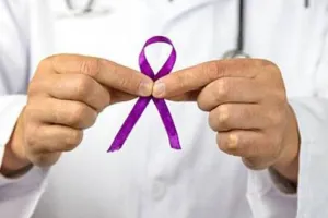 शरीर का द्रव्यमान सूचकांक अधिक बढ़ने से हो रहा है कैंसर, पढ़िए क्या कहता है अध्ययन