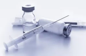 कलियर पुलिस ने प्रतिबंधित इंजेक्शन की खेप के साथ एक पकड़ा