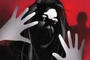 पाकिस्तान: मेडिकल की छात्रा के यौन उत्पीड़न में शामिल मुख्य आरोपी की वकीलों ने की पिटाई