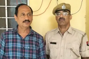 ‘करोड़पति’ बनने के लिए खुद को ‘मार डाला’, फिर ऐसी खुली पोल