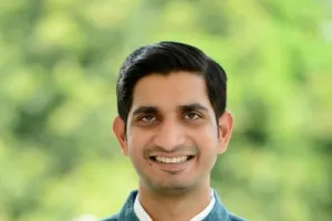 लखनऊ : आदित्य यादव ने किया वादा, शिवपाल के पुराने साथियों को पार्टी में लाएंगे वापिस