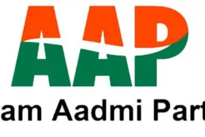 केजरीवाल ने दिल्ली में विफल किया भाजपा का ‘ऑपरेशन लोटस’: आप