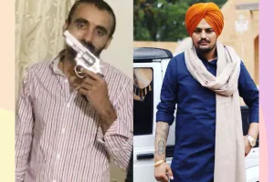 Sidhu Moosewala Murder Case: अजरबैजान में पकड़ा गया गैंगस्टर लॉरेंस बिश्नोई का भांजा सचिन
