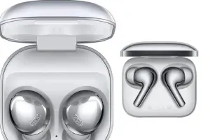 इन इंटेलीजेंट ईयरबड्स पर मिल रहा है 50% का डिस्काउंट, कमाल के फीचर्स आपका दिल कर देंगे खुश