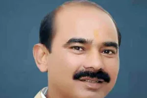 टनकपुर: 31 अगस्त को होगी जिला विकास समन्वय एवं निगरानी समिति की बैठक, सांसद टम्टा रहेंगे मौजूद