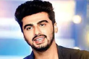 फिल्मों के बायकॉट काे लेकर ट्रोलर्स पर भड़के अर्जुन कपूर, कहा- हम सबने चुप रहकर की गलती