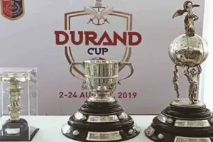 बेंगलुरू एफसी का दावा, खिलाड़ी के खिलाफ की गई नस्लीय टिप्पणी