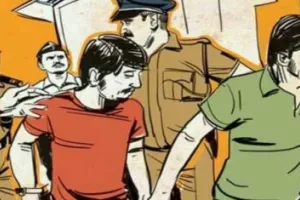 स्वतंत्रता दिवस से पहले पंजाब में आतंकी मॉड्यूल का पर्दाफाश, चार लोग गिरफ्तार