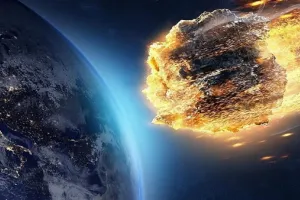 रहस्य: लंबे हो रहे दिन, वैज्ञानिक भी हैरान, बढ़ती जा रही पृथ्वी के दिनों की लंबाई