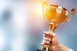 हल्द्वानी: वन विभाग में उत्कृष्ट कार्य करने वाले 22 अधिकारी-कर्मचारी हुए सम्मानित