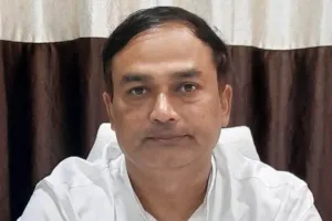 बाराबंकी: BDO रामनगर के आरोपों की जांच करेंगे ग्राम विकास आयुक्त, जानें क्या है पूरा मामला