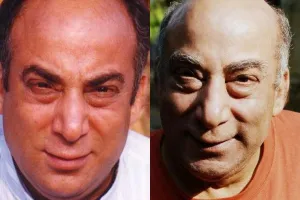 एक्टर मिथिलेश चतुर्वेदी का हुआ निधन, अपने होमटाउन में ली आखिरी सांस