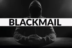 हल्द्वानी: अश्लील वीडियो से 13 साल की लड़की को 12वीं के छात्र ने किया ब्लैकमेल