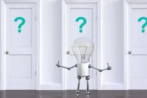 12वीं के बाद चुन सकते हैं ये कोर्स, बनेगा शानदार करियर, जानें ऑप्शन