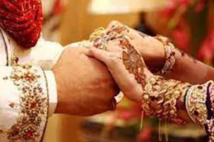 बरेली: दो बच्चों के पिता ने खुद को कुंवारा बताकर किया प्रेम विवाह, रिपोर्ट दर्ज