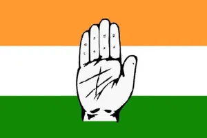 हमारे प्रदर्शन को रोकने के लिए सरकार ने पार्टी मुख्यालय को छावनी में बदला, हम नहीं झुकेंगे: कांग्रेस