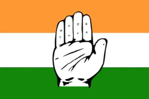 अडाणी का एनडीटीवी का अधिग्रहण करने का प्रयास स्वतंत्र मीडिया को दबाने के लिए उठाया गया कदम: कांग्रेस