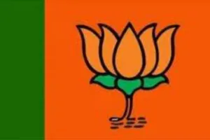 पंजाब चुनाव के लिए दिल्ली सरकार ने आबकारी नीति पर सिफारिशों को नजरअंदाज किया- भाजपा