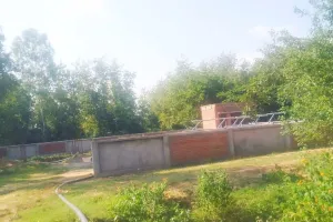 बरेली: टंकी बनाने की शुरुआत नहीं, पहले ही खोद दी गईं सड़कें