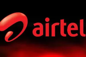 भारती टेलीकॉम सिंगटेल से खरीदेगी 3.33 प्रतिशत हिस्सेदारी, 90 दिनों में पूरा होगा सौदा