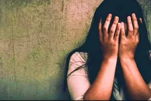 बरेली: इज्जतनगर के इंस्पेक्टर ने लूटी महिला की ‘इज्जत’, थाना छोड़ हुआ फरार