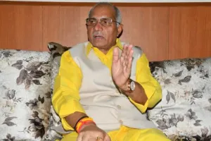 बरेली: लम्पी रोग से निपटने के लिए मंडल में हाई अलर्ट, पशुओं के मेले पर लगी रोक