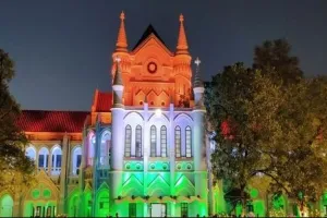 मध्य प्रदेश: HC ने बलात्कार, हत्या के मामले में सजा काट रहे व्यक्ति को किया रिहा