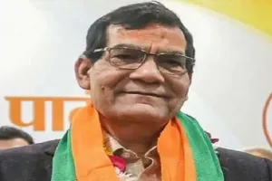 बरेली: 11.50 करोड़ से वार्ड में पहुंचेगा पानी, शिलान्यास करेंगे मंत्री अरविंद कुमार