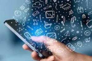 असम हाईकोर्ट ने भर्ती परीक्षाओं के दौरान मोबाइल इंटरनेट पर पाबंदी हटाने से किया इन्कार