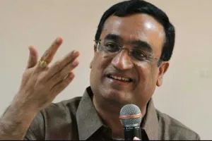 शराब घोटाले में एमसीडी-डीडीए की भूमिका की भी हो जांच- कांग्रेस