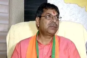 डॉ. सतीश पूनियां ने लंपी स्किन बीमारी की रोकथाम के लिए दस लाख रुपए की स्वीकृति दी