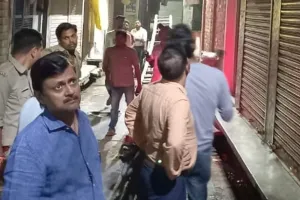 बरेली: बिजली चोरी करने वालों पर एक्शन, 18 चोर पकड़े, बकाया पर काटे 55 कनेक्शन