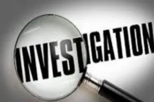 बरेली: NCB की छापेमारी से मची खलबली, मेडिकल स्टोर की कई दुकानों पर जांच