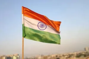 बरेली: आजादी का अमृत महोत्सव मनाएंगे रेलवेकर्मी, फहराएंगे अपने घरों में तिरंगा