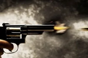 दिल्ली में बीएसएफ के उप-निरीक्षक को उसके दोस्त ने मारी गोली, जानें पूरा मामला