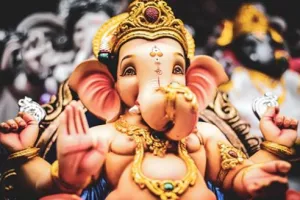 पगमार्क फाउंडेशन की अनोखी पहल, 500 गणेश प्रतिमाएं निशुल्क करेगा वितरित